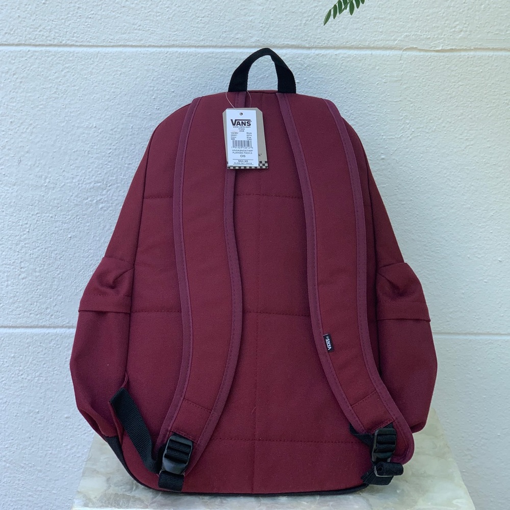 🔥VANS BACKPACK🔥 - Picture 2 of 5